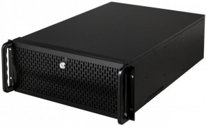 5742_01_rosewill_rsv_l4411_rackmount_server_case_review