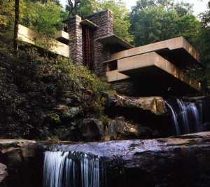 fallingwater-2