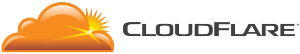 Cloudflare-logo-horizontal
